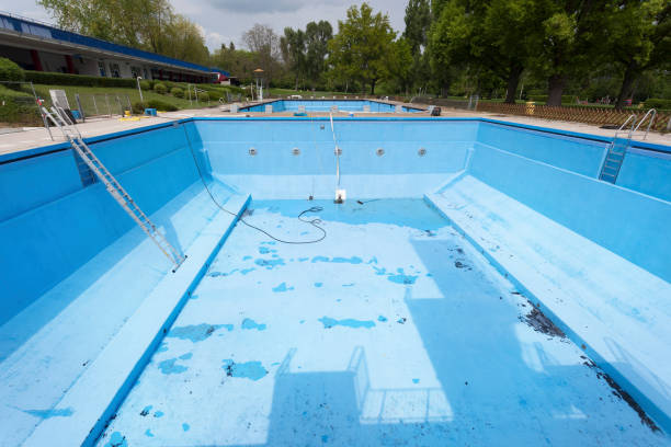 Best Water damage restoration company  in Burbank, IL