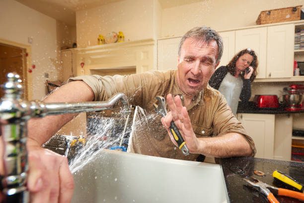  Burbank, IL Water damage restoration Pros
